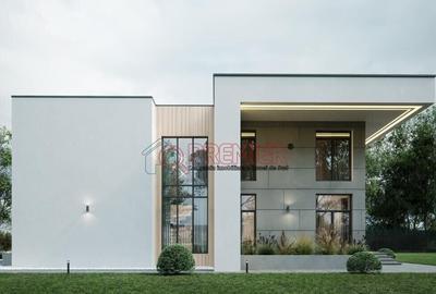 Sector 4 - Grand Arena - Vila impresionanta - 5