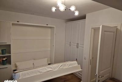 Apartament cu 4 camere în Central - 2