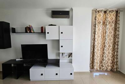 Apartament cu 2 camere decomandat în Central - 14