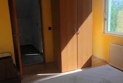 Casa individuală 3 camere in Dezmir - 5