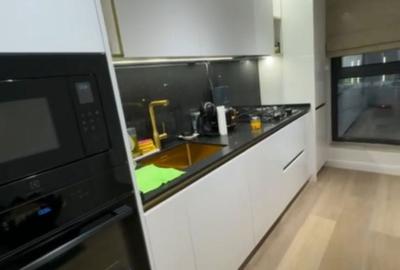 Apartament cu 3 camere decomandat în Timișoara - 7