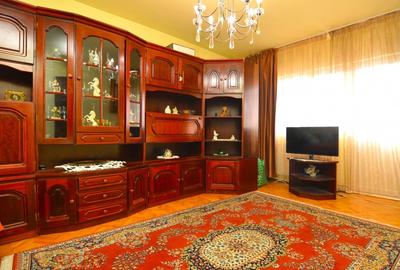 VANZARE APARTAMENT 2 CAMERE Pantelimon-Mega Mall - 2