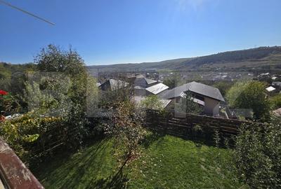 Duplex cu 6 camere cu Canalizare în Baciu - 19