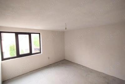 Casă cu 2 camere cu Teren 425 Mp în Măgurele - 1