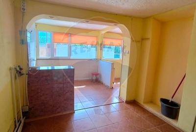 Casa cu teren de vanzare in zona Nord-Est Galati - 7
