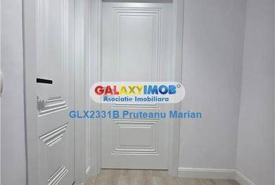 Garsonieră semidecomandată, mobilată în Titan - 9