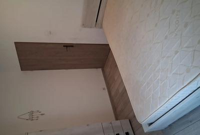 Inchiriez apartament 2 camere - 7