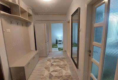 Apartament cu 2 camere decomandat în Ultracentral - 5