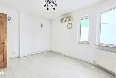 Casă cu 5 camere cu Canalizare în Dorobanți - 6