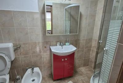 Casa de inchiriat, zona ultracentrala - 13