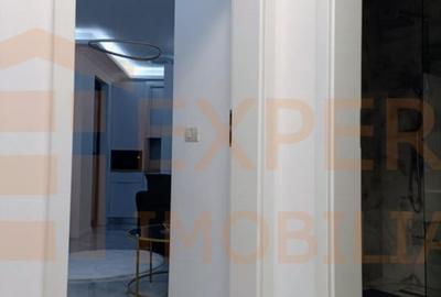 Apartament 2 camere de vanzare, situat in zona Mamaia-Sat │Zig-Zag - 4