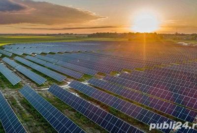 Spațiu comercial, în Ghizdaru - 3