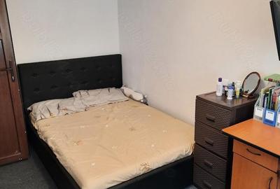 Apartament cu 3 camere decomandat în Giurgiului - 1