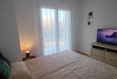 Apartament 3 Camere - Amira! - 6