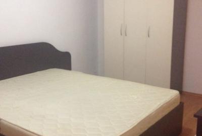 Tomis I - Spitalul Judetean - garsoniera decomandata - 2