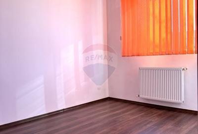 Apartament 3 camere 66mp Militari Sector 6 - 17