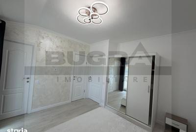 Casă cu 4 camere cu Canalizare în Florești - 11