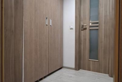Apartament cu 7 camere decomandat în Central - 8