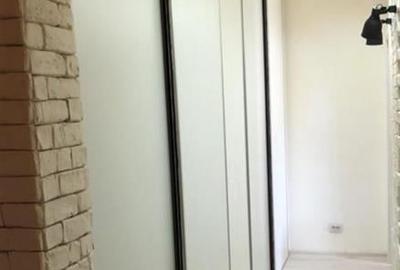 Vanzare apartament 3  camere Renovat Mircea Voda - 4