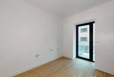 Garsonieră semidecomandată în 13 Septembrie - 1