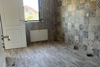 De vanzare casa in localitatea Colonie de Gepiu - 15