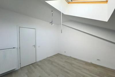 3 camere | 9min metrou | posibilitate parcare | terasa | mutare rapida - 14