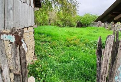 Casă cu 2 camere în Decindeni - 2