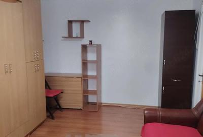 Apartament cu 2 camere decomandat în Arcul de Triumf - 7