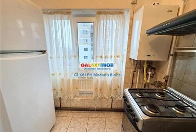 Inchiriere apartament 2 camere, centrala, in Ploesti, Gheorghe Doja - 11