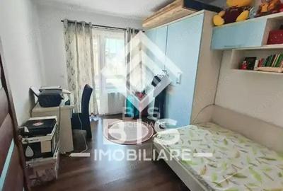 Casă cu 5 camere cu Teren 3500 Mp în Nord - 5