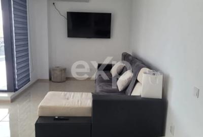 Apartament cu 2 camere decomandat în Frații Golești - 1