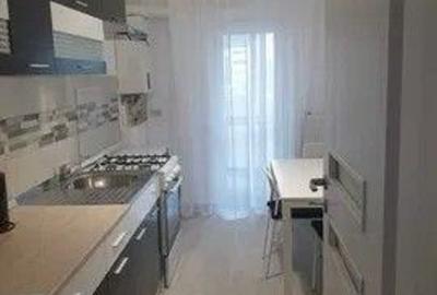 Finalizat! Apartament 2 Camere Gata de Mutare Popesti-Berceni! - 4