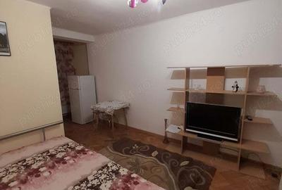 Garsoniera de inchiriat - 3