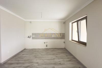 BG77-Vila Individuala 5 camere-COMISION 0% - 9