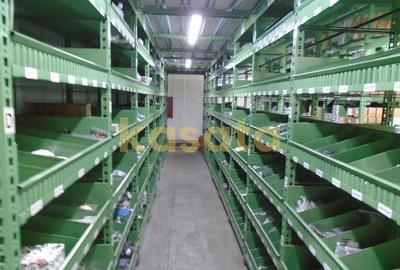 OPORTUNITATE | TEREN | HALE - 12