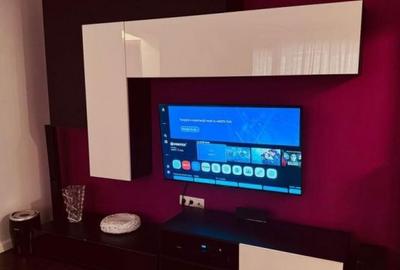 Apartament cu 2 camere, mobilat în Giulești - 4