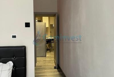 Apartament cu 3 camere în Calea Aradului - 3