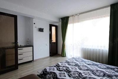 Casa de vanzare -zona Arcasilor P+1+M Constructie 2016 - 15