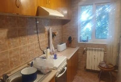 Apartament de vanzare zona Dacia - 4