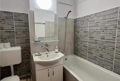 Garsoniera decomandata, Racadau, Brasov - 4