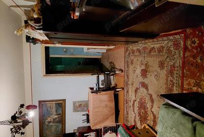 Vand apartament Vand apartament - 2