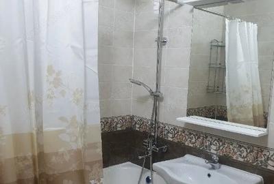 Garsoniera in zona Mihai Bravu - 2