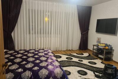 Casă cu 4 camere în Central - 5