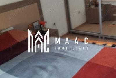 Apartament 2 camere I Avantgarden I Balcon - 4