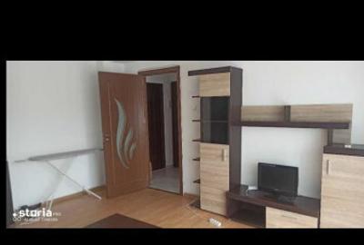 Garsonieră decomandată în Berceni