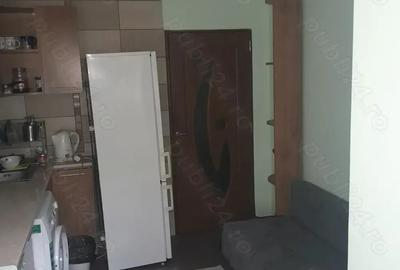 Vand apartament cu 1 camera Braila - 4