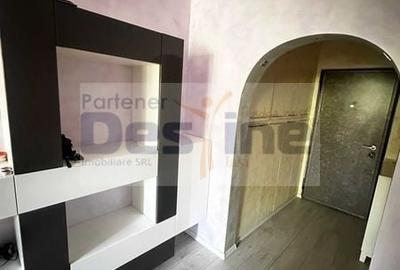 APARTAMENT MOBILAT IN TATARASI - 4