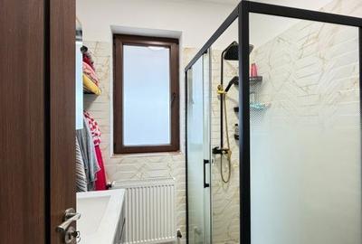 Casă cu 4 camere în Buda - 4