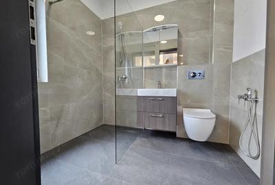 Casă cu 5 camere cu Teren 210 Mp în Șagului - 1