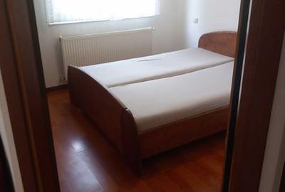 Apartament cu 2 camere în Progresul - 6